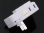 images/v/201210/13510625506_Socket (6).jpg